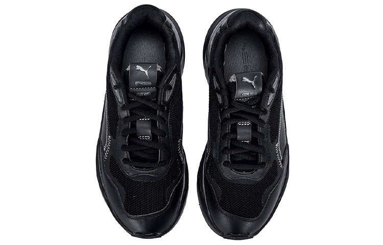 PUMA RS-Metric Core 'Black' 387166-02