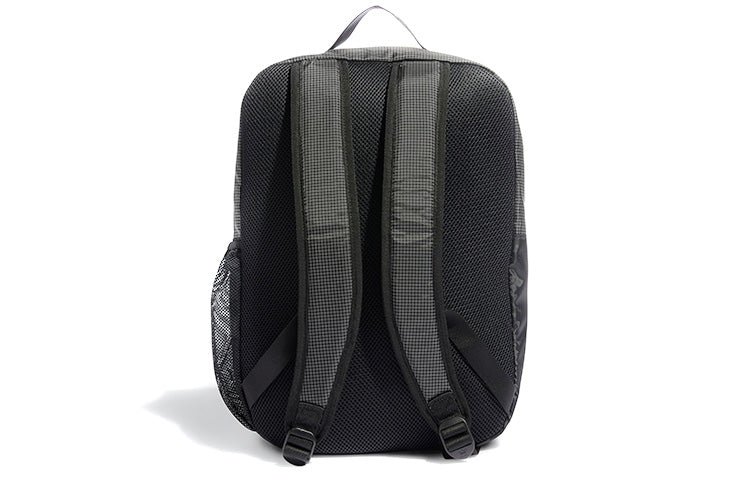 adidas R.Y.V. Backpack 'Black' HD9650