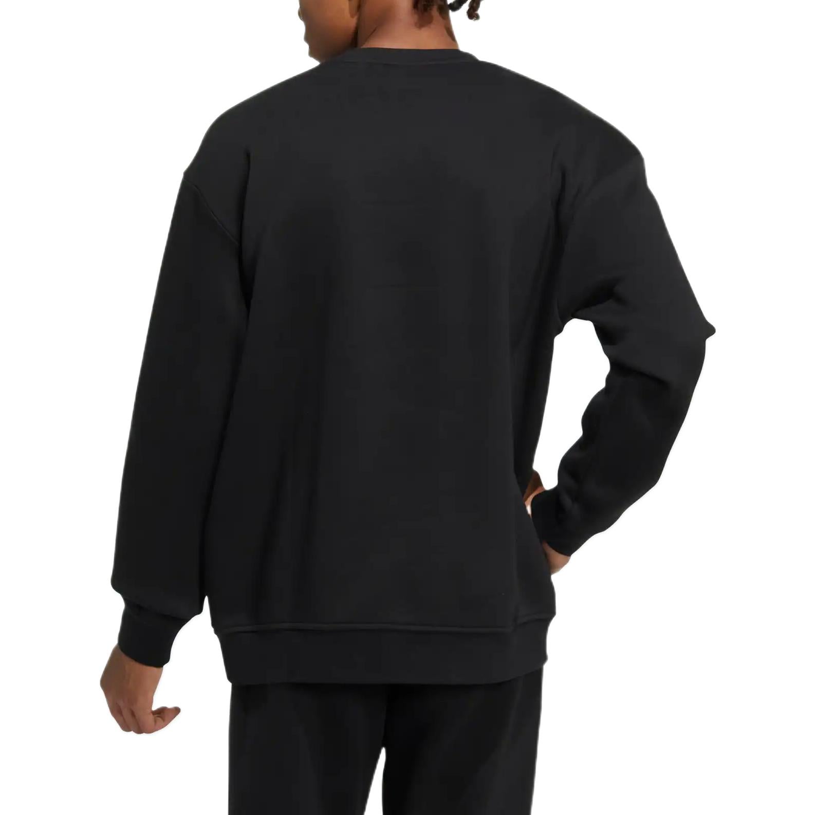 adidas Logo IB2774