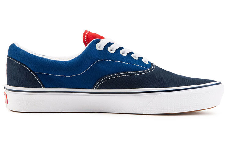 Vans Era ComfyCush 'Tri-Tone - Dress Blues' VN0A3WM91RP