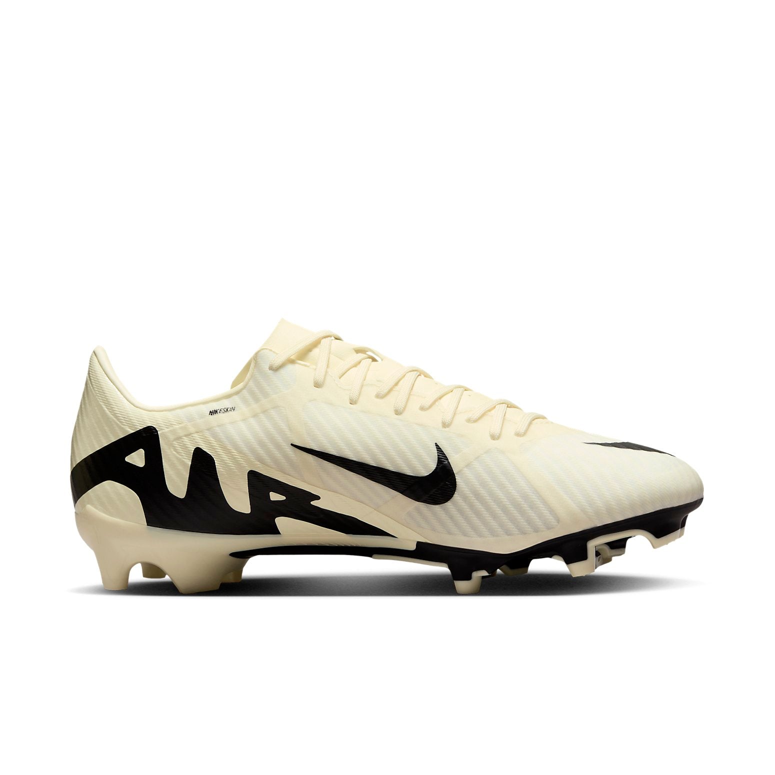 Nike Zoom Mercurial Vapor 15 Academy MG 'Mad Ready Pack' DJ5631-700