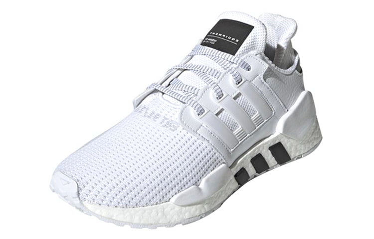 adidas EQT Support 91/18 'Cloud White' BD7792