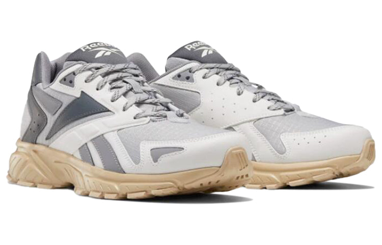 Reebok Royal Hyperium TR 'True Grey' FV0295