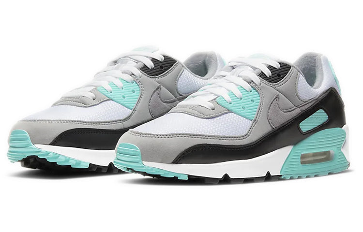 Nike Air Max 90 'Hyper Turquoise' CD0881-100