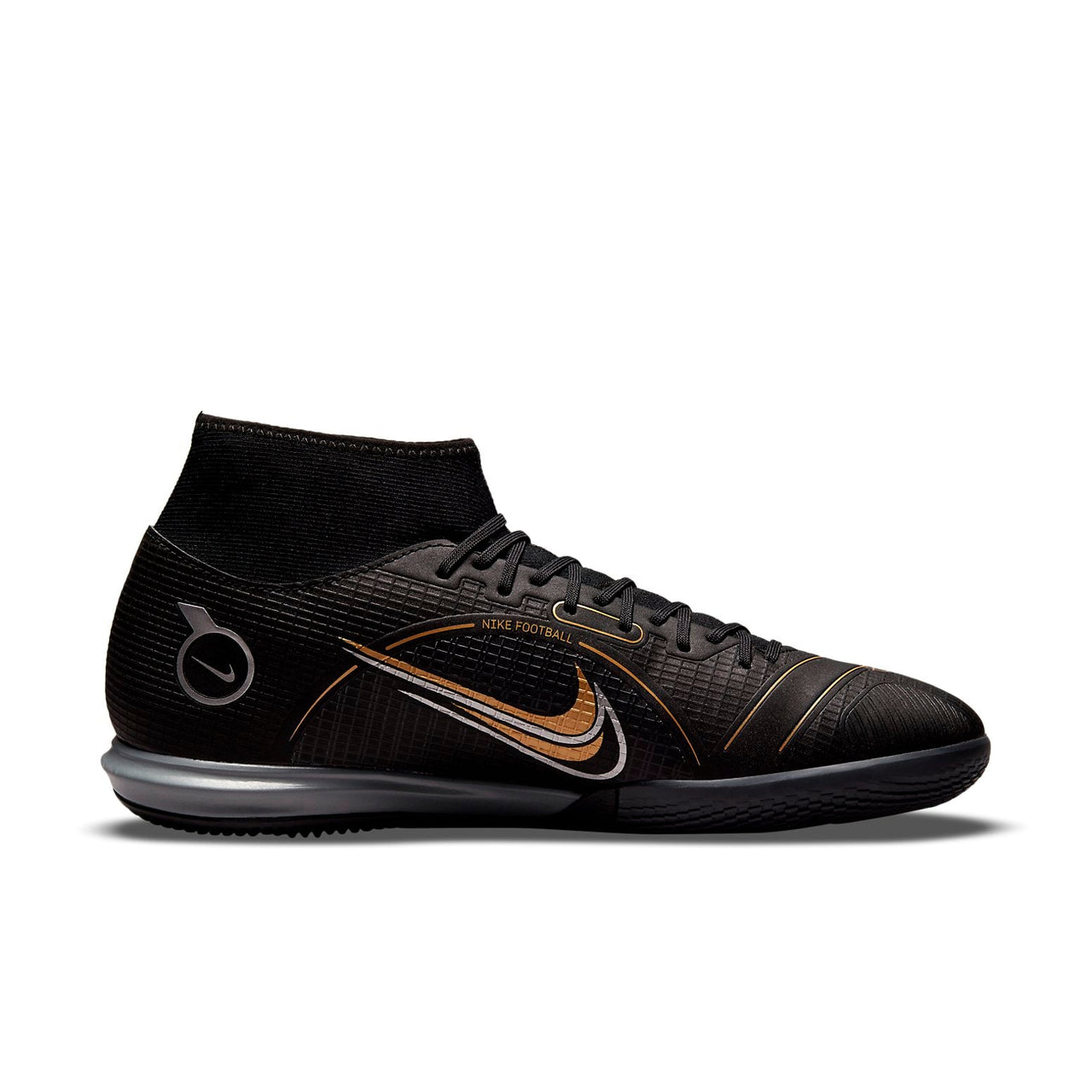 Nike Mercurial Superfly 8 Academy IC 'Shadow Pack' DJ2875-007