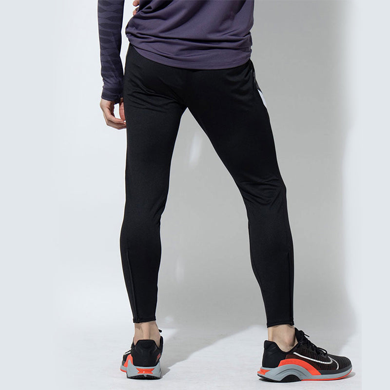 Nike Training Pants 'Black' CW5863-010