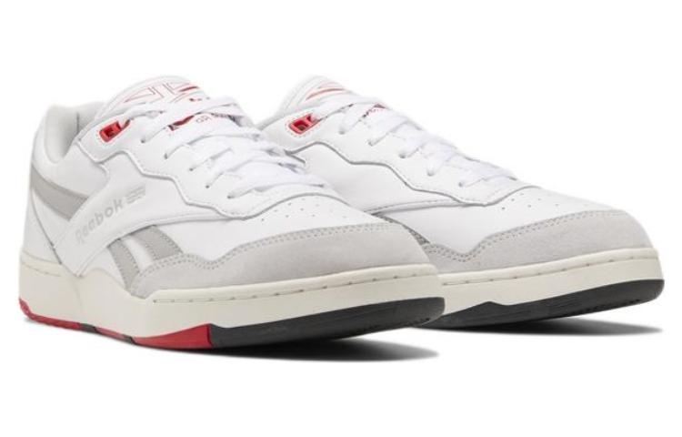Reebok BB4000 2 'Twilight Zone' HQ3582