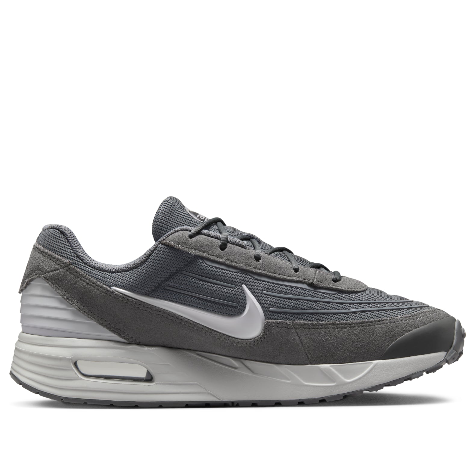 Nike Air Max Verse 'Smoke Grey' FV1302-005