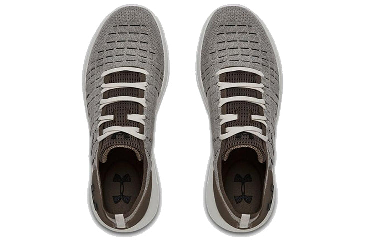 Under Armour Slingride 2 'Brown' 3020326-108