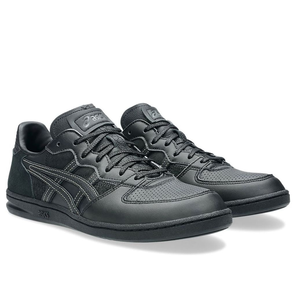 ASICS x Toyoda Gosei Skyhand OG 'Black' 1203A559-001