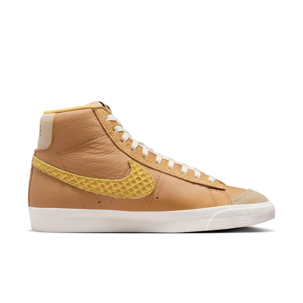 Nike Blazer Mid 77 Vintage 'Waffle 2.0' HJ9098-790
