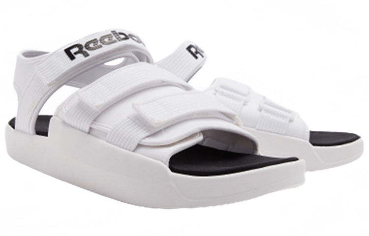 Reebok Sandalstyl White EF9613