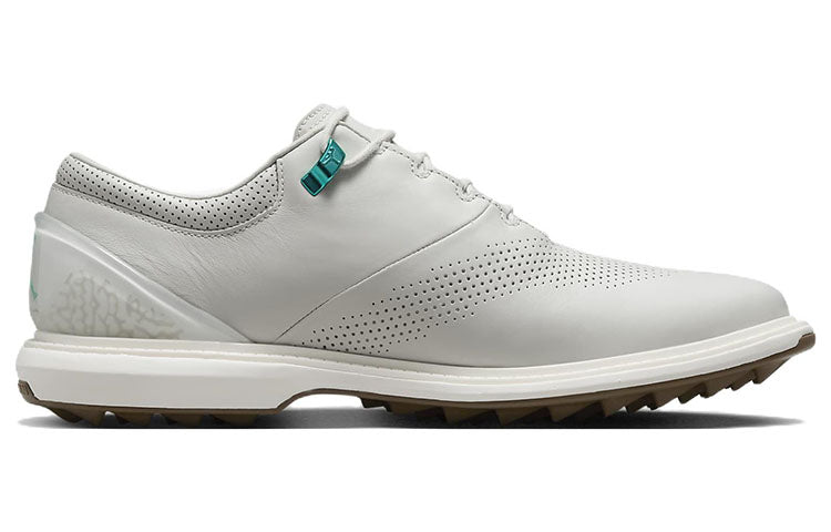Air Jordan Golf ADG 4 'Grey Fog' DM0103-001