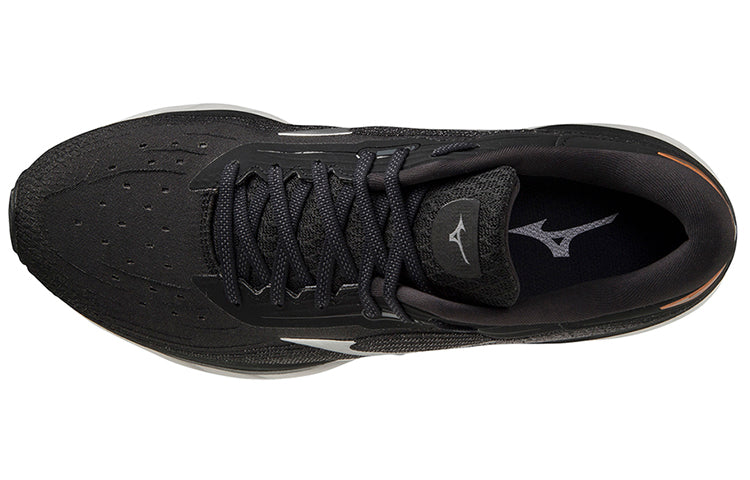 Mizuno Wave Sky 5 'Black' J1GC210268