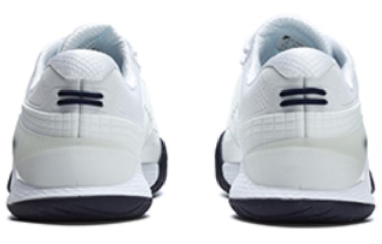 FILA Potenza Tennis Shoes 'White' A12M311501FWT