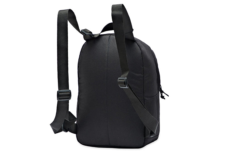 Converse GO LO Backpack 'Black' 10018260001
