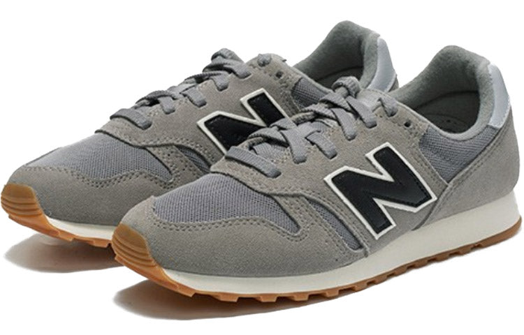 New Balance 373 Series D Wide ML373GKG