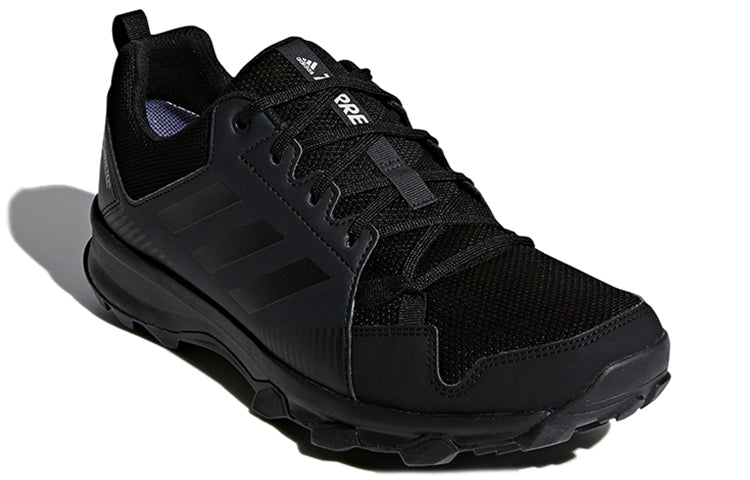 adidas Terrex Tracerocker GTX 'Black' CM7593