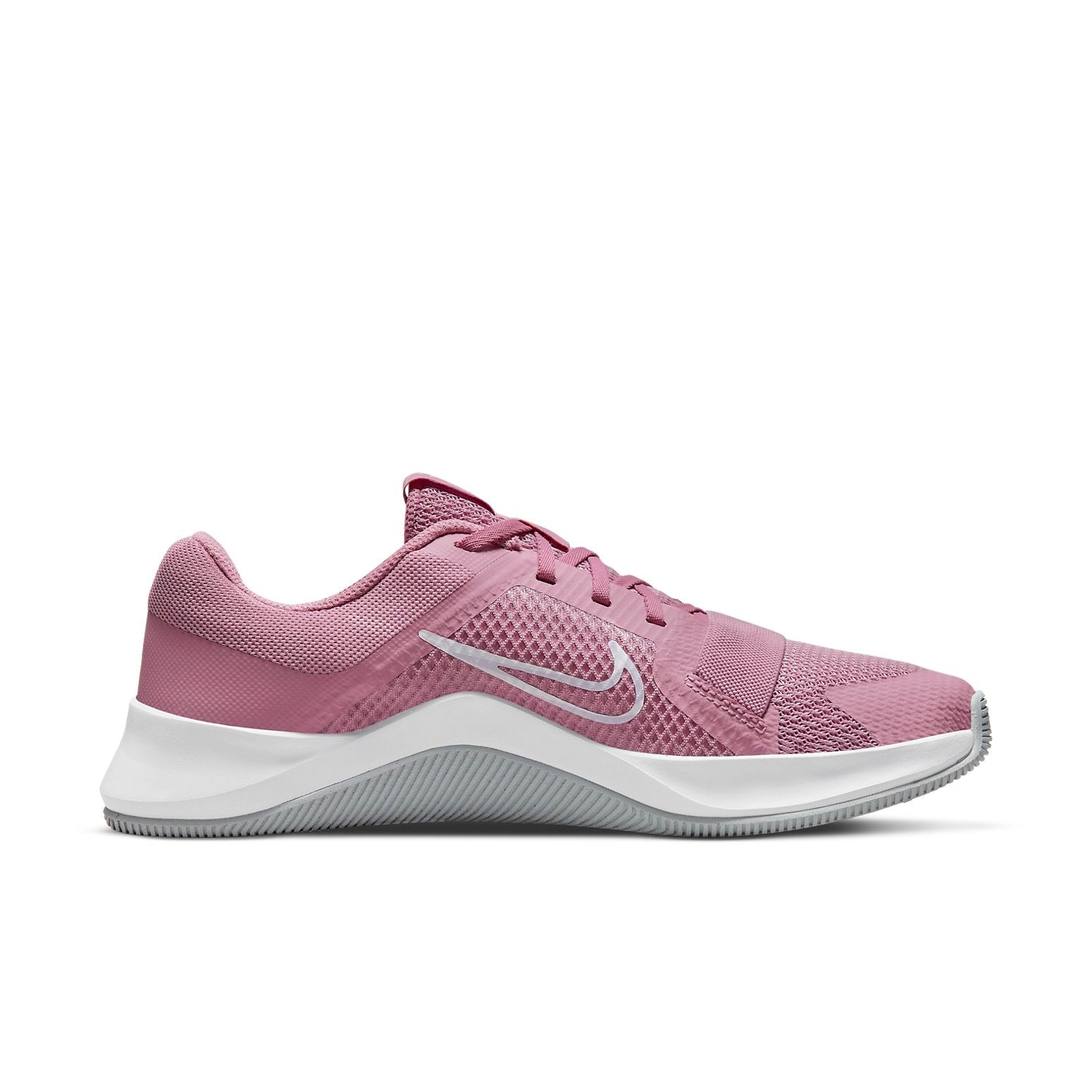 (WMNS) Nike MC Trainer 2 'Elemental Pink' DM0824-600