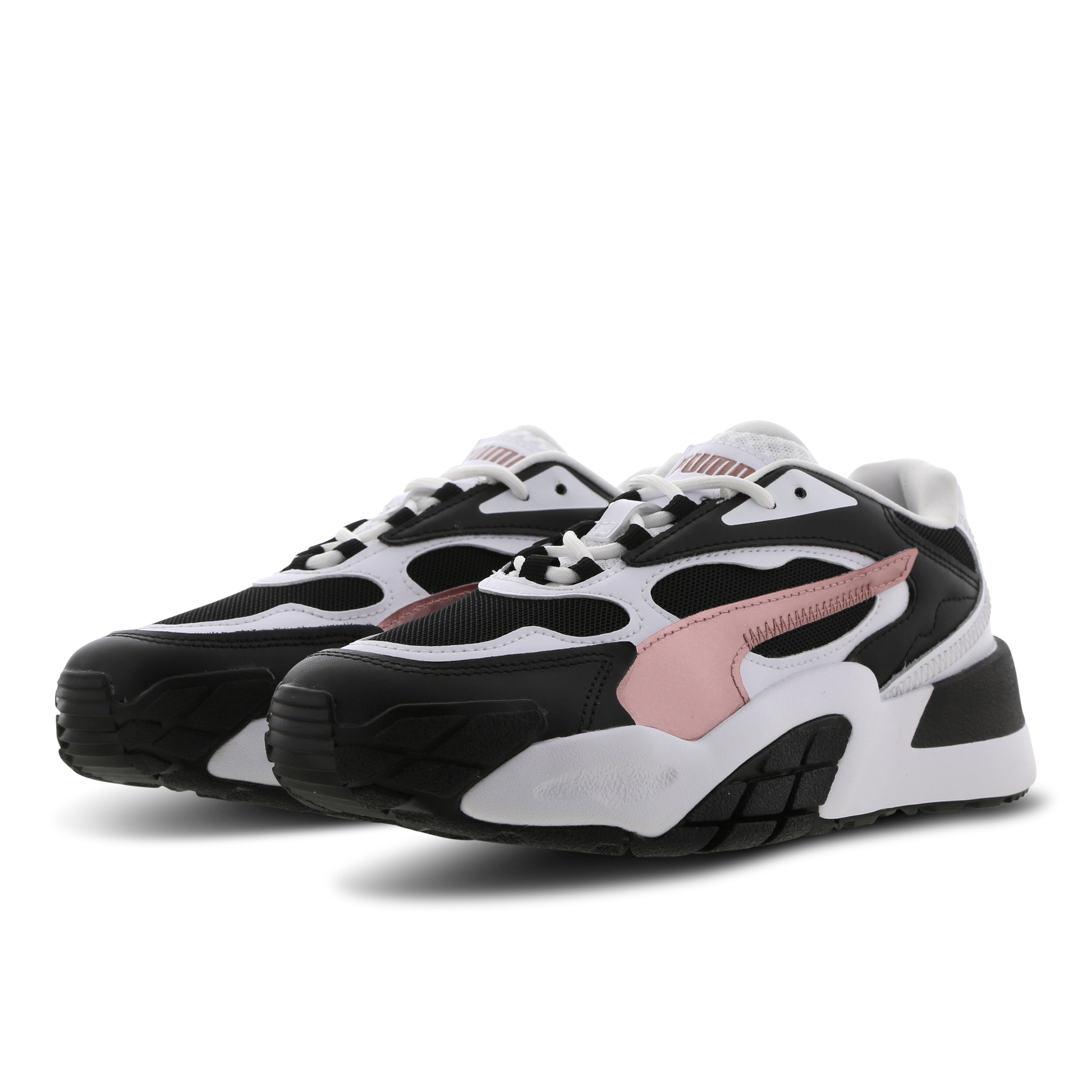 (WMNS) PUMA Hedra 381806-01