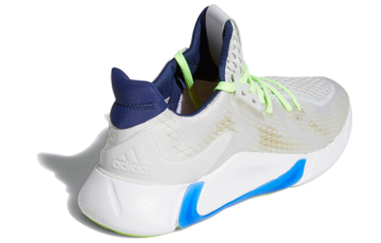 adidas Edge XT Summer.Rdy 'Dash Grey Signal Green' EG1403
