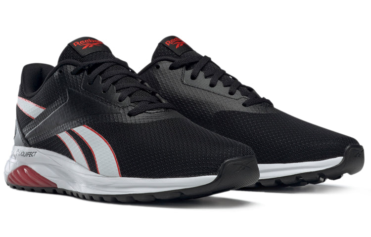 Reebok Liquifect 90 Sneakers Black FW8089