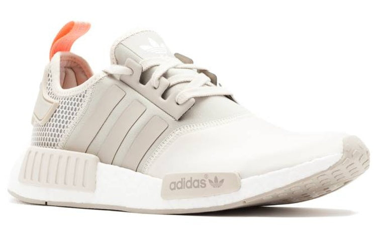 (WMNS) adidas NMD_R1 'Sun Glow' S75233