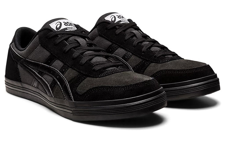 ASICS Aaron Pro 'Black' 1201A570-020