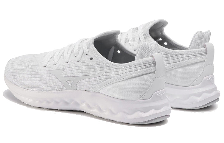 Mizuno Wave Polaris Sp 2 J1GC208340