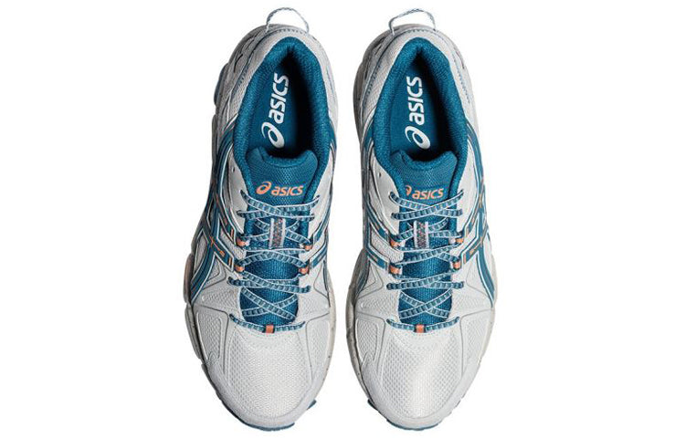 ASICS Gel-Kahana 8 'Grey Blue' 1011B109-022