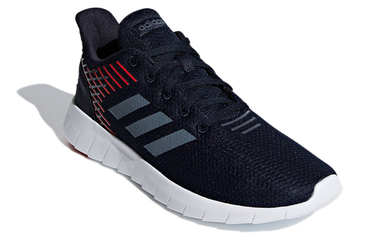adidas Asweerun Minimalistic Sports Blue F36334