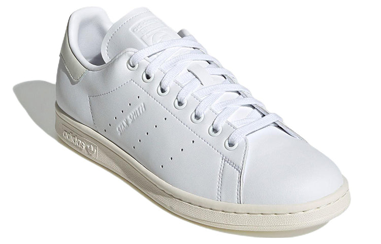 adidas originals Stan Smith Fs HP5510