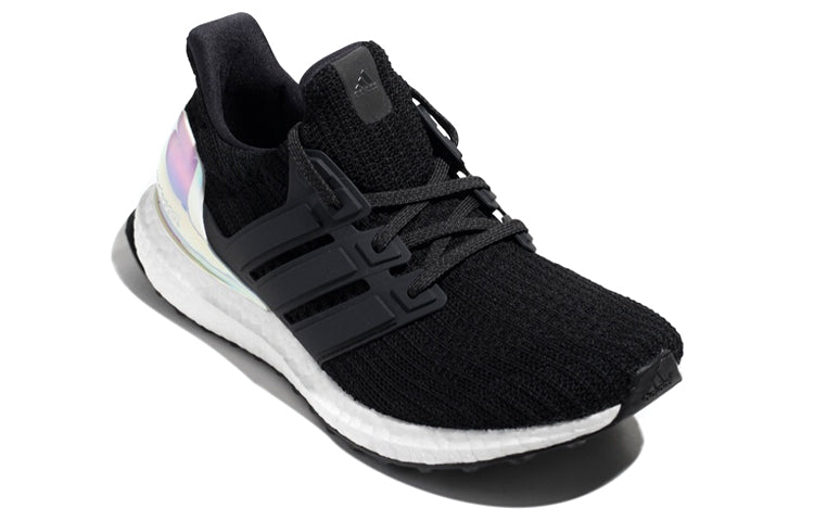 Mi adidas UltraBoost 'Xeno' AC8067