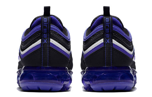(GS) Nike Air VaporMax 97 'Persian Violet' BV1153-001