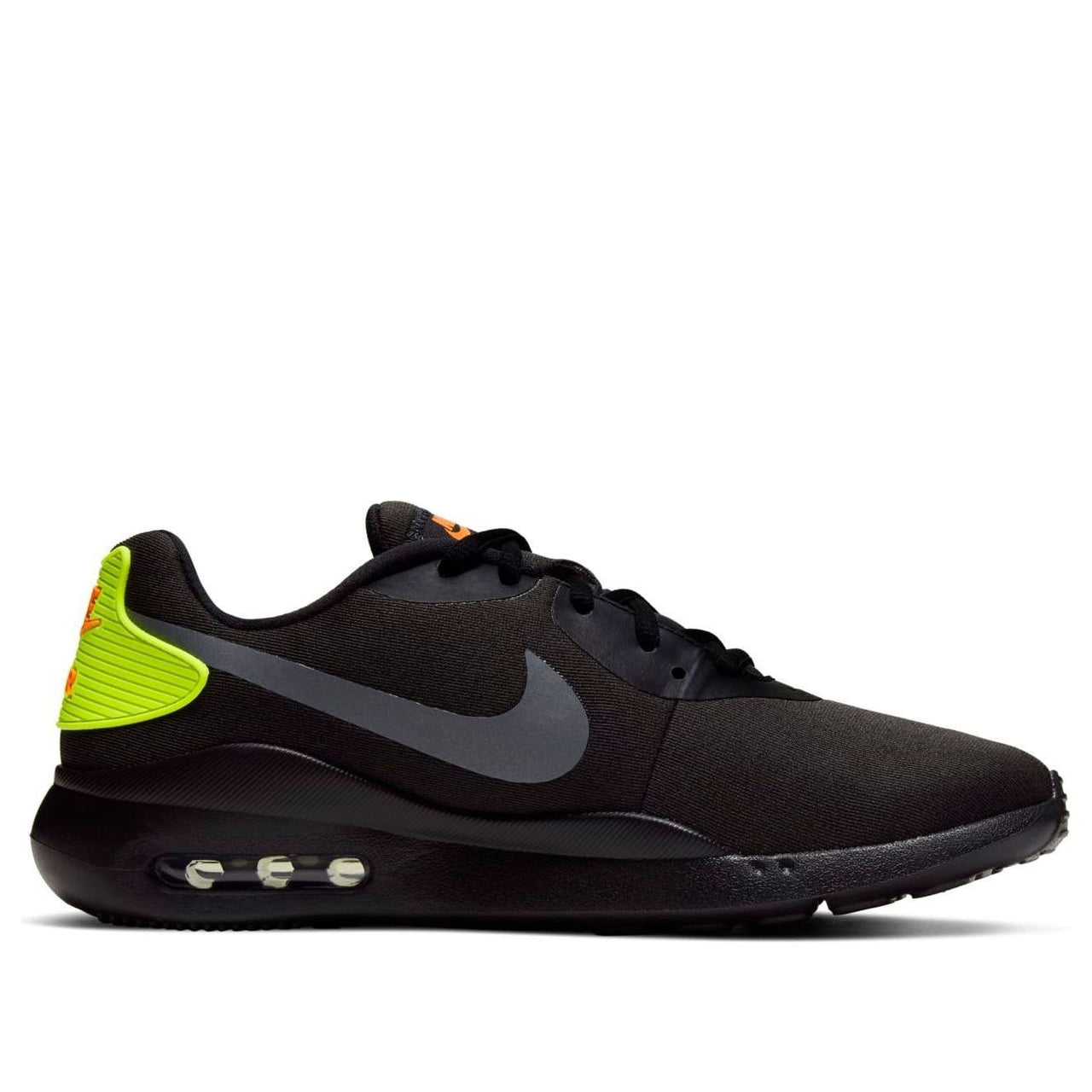Nike Air Max Oketo WNTR 'Volt' CQ7628-002