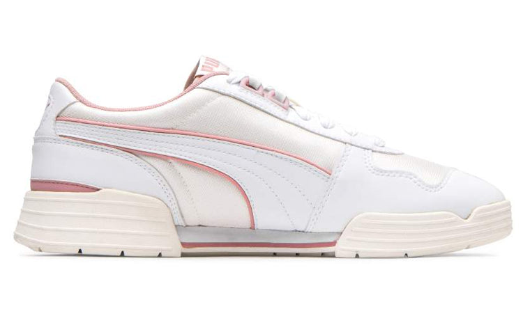 PUMA CGR OG White Pink 369793-03