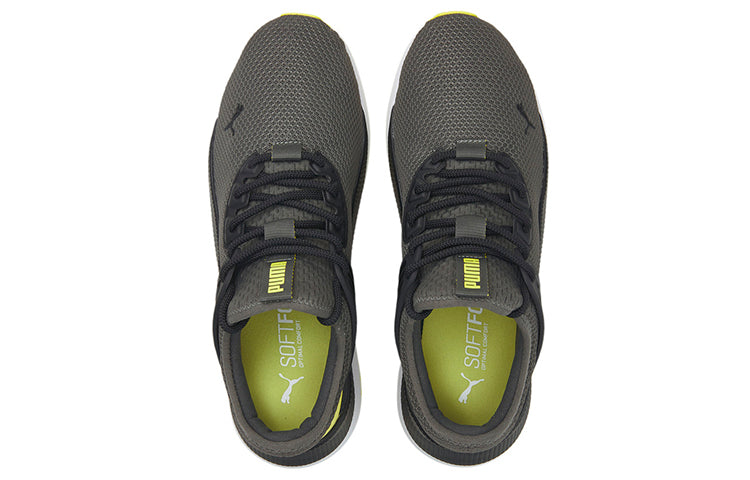 PUMA Pacer Future 'Grey Green' 380367-18