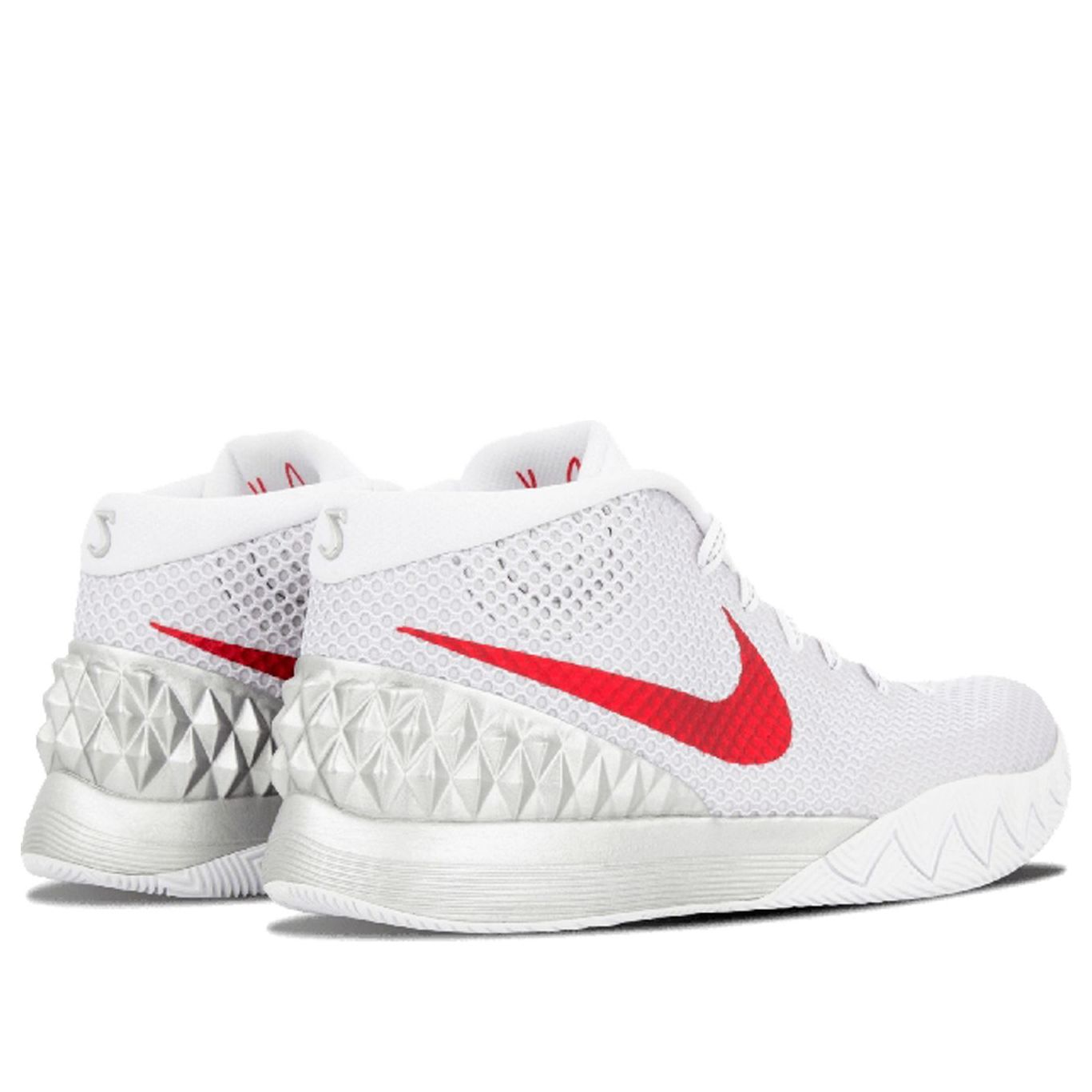 Nike Kyrie 1 'Opening Night' 812559-160
