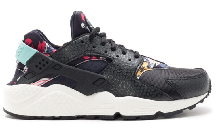 (WMNS) Nike Air Huarache 'Aloha' 725076-001