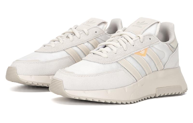adidas Retropy F2 'Beige' GW9367