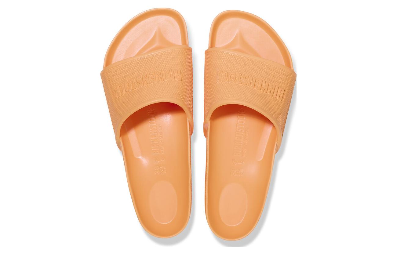 Birkenstock Barbados Essentials 'Papaya' 1025219