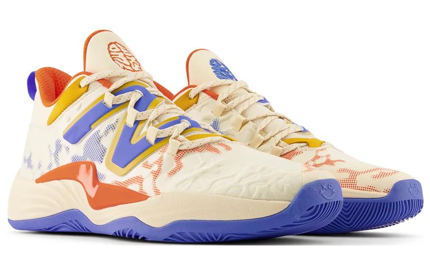 New Balance TWO WXY V3 'Abstract' BB2WYNS3