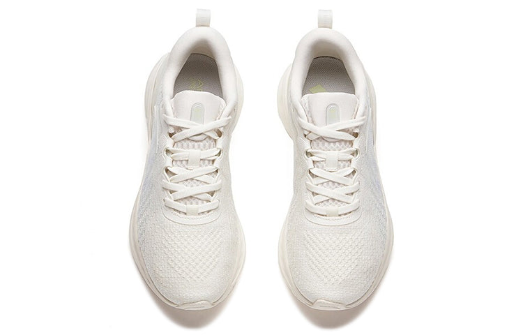 (WMNS) ANTA Chuang 1.5 'White Purple' 122135586-11