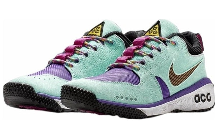 Nike ACG Dog Mountain 'Emerald Rise' AQ0916-300