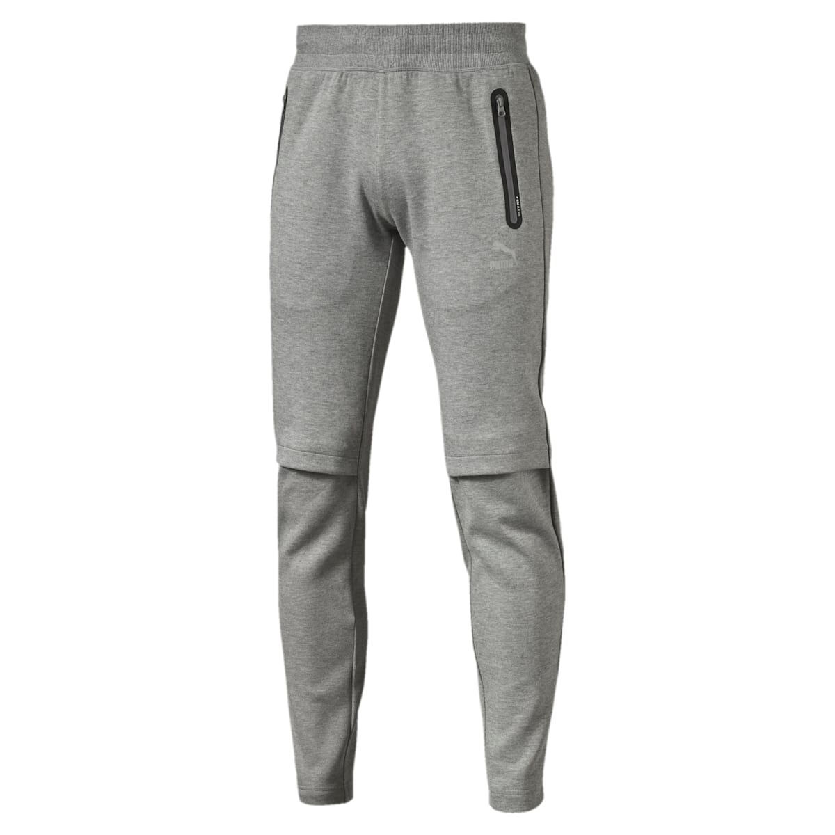 PUMA Non MENS PANTS 571962-03