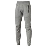 PUMA Non MENS PANTS 571962-03