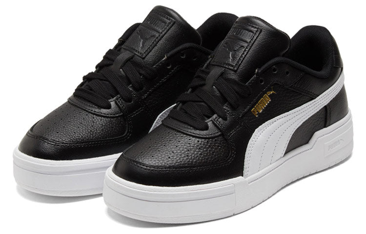PUMA Ca Pro Classic Gold 380190-05