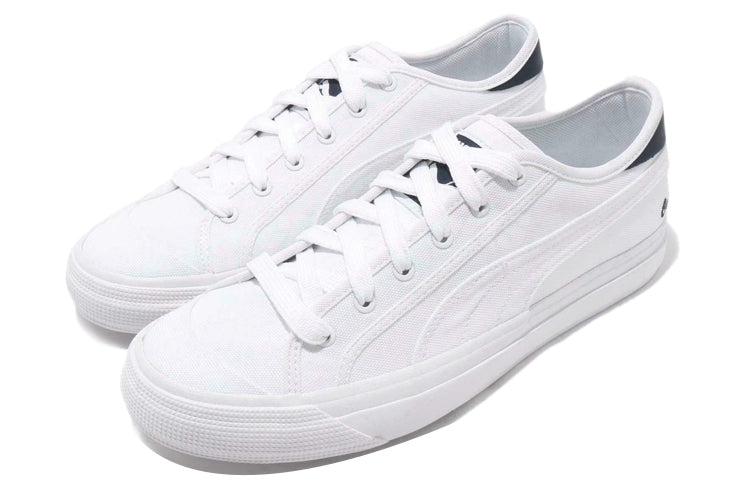 PUMA Capri 'White' 369246-02