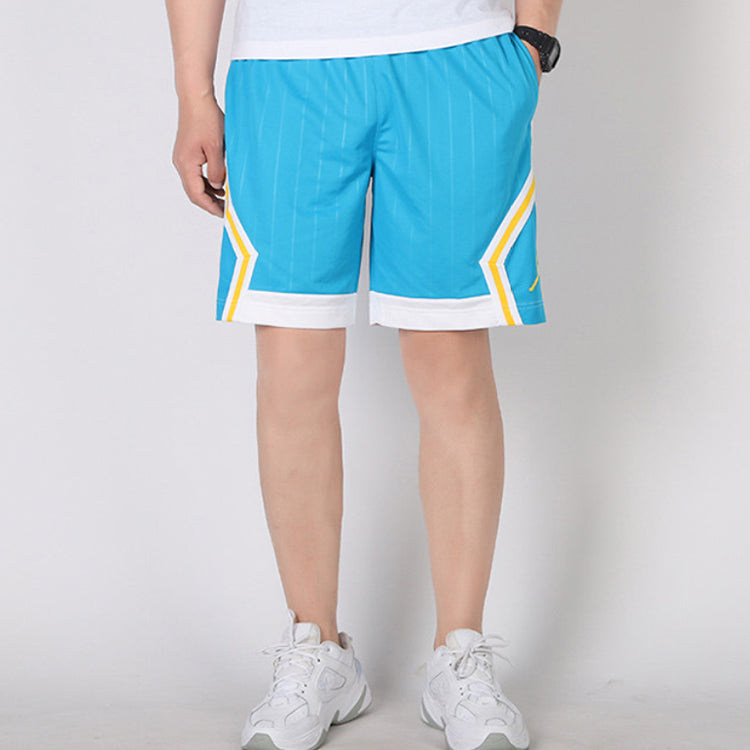 Nike AS Men's J JM Diamond STRIPED SHO CD4909-446