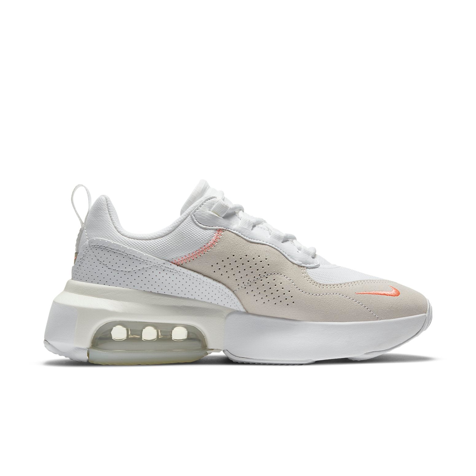 (WMNS) Nike Air Max Verona 'White Atomic Pink' CZ8106-100